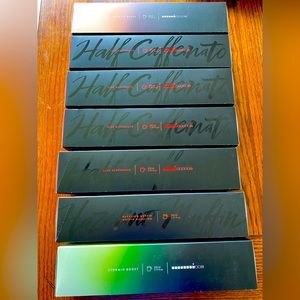 Nepresso Verturo Plus Pods Variety